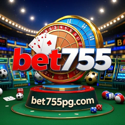 bet 755