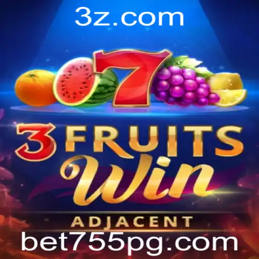 Explorando o Jogo 3FruitsWin e Sua Popularidade Atual