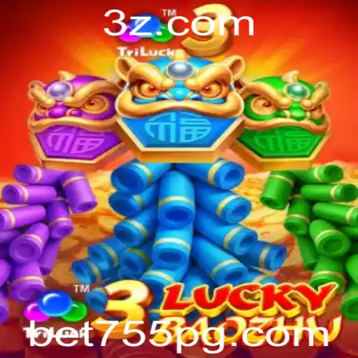 Descubra o Fascinante Mundo de 3LuckyBaozhu: Um Guia Completo