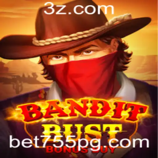 Conheça o Jogo de Cassino BanditBustBonusBuy e Suas Regras
