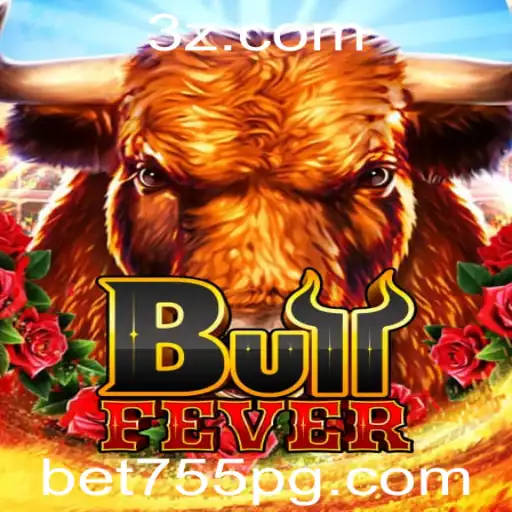 BullFever: Como Jogar e Regras do Novo Jogo de Apostas