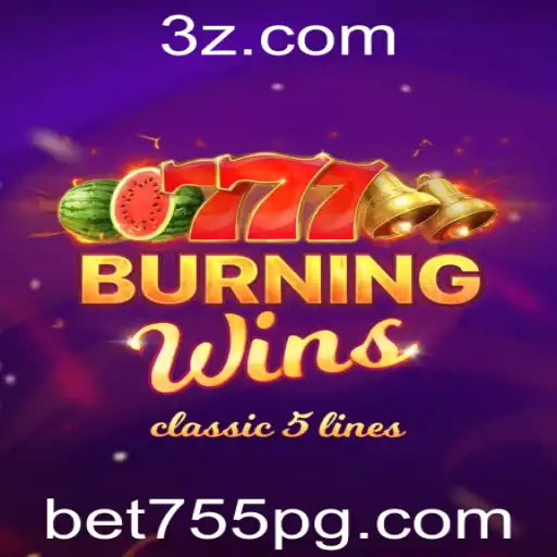 Explorando o Universo de BurningWins: Uma Aventura Atraente no Mundo dos Jogos