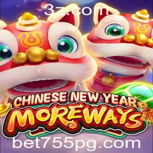Descubra o Mundo de CHINESENEWYEARMOREWAYS: Um Jogo de Sorte e Estratégia