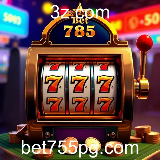 VIP Service bet 755 - 24/7 Support and Exclusive Benefits