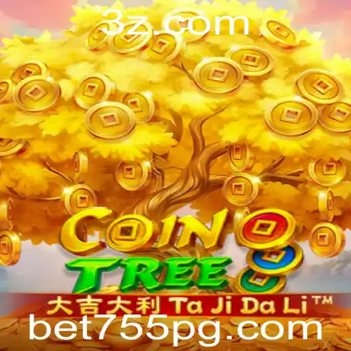 Explorando o Fascinante Mundo de CoinTree e a Estratégia Bet 755