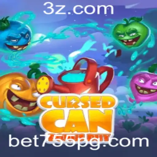 Explorando o Fascinante Mundo do Jogo CursedCanBonusBuy
