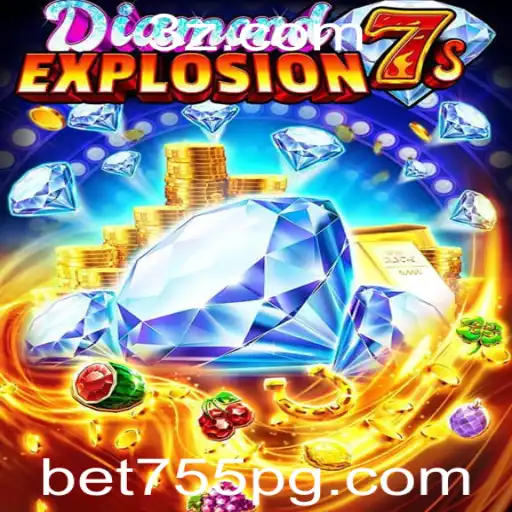 Explorando o DiamondExplosion7s: Um Mergulho em Emoções e Estratégias