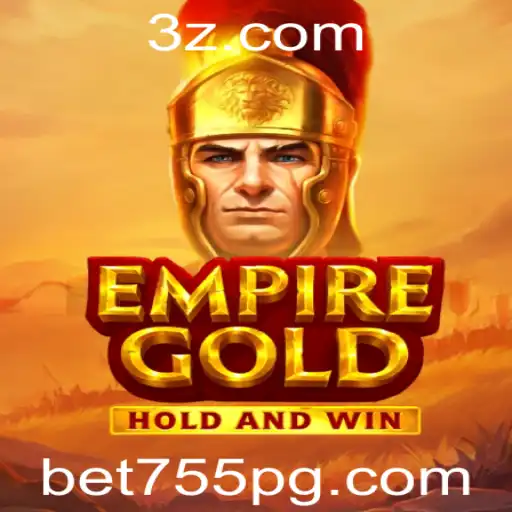 Explorando EmpireGold: Um Mergulho no Mundo do Entretenimento Digital