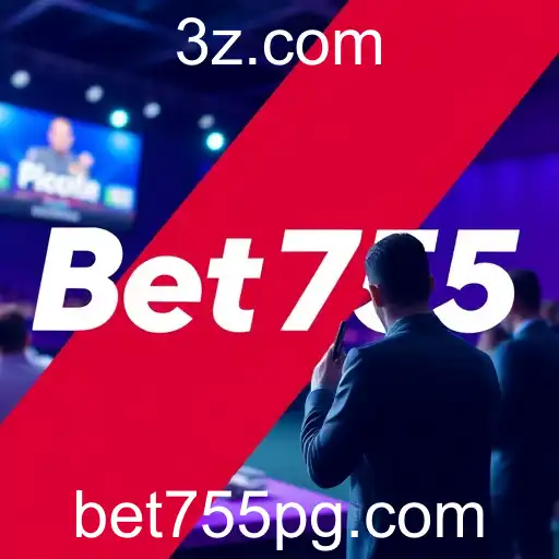 Security and Trust bet 755 - International Licenses and Certifications