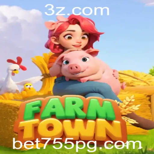 Explorando FarmTown: Um Guia Completo com Bet 755