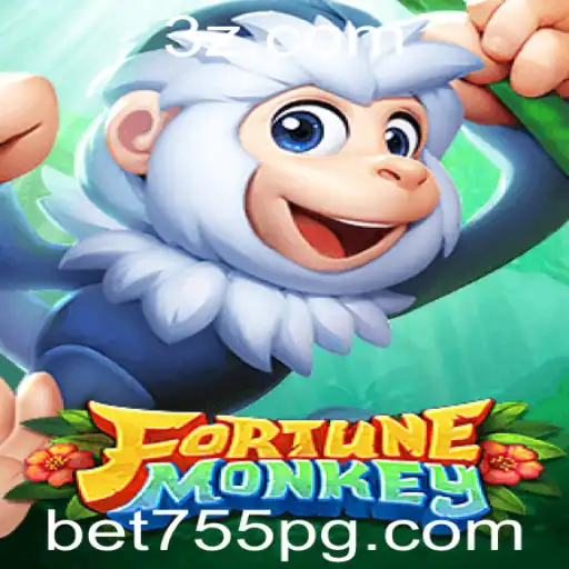 Explorando o Jogo FortuneMonkey: Regras, Estratégias e Impacto Atual