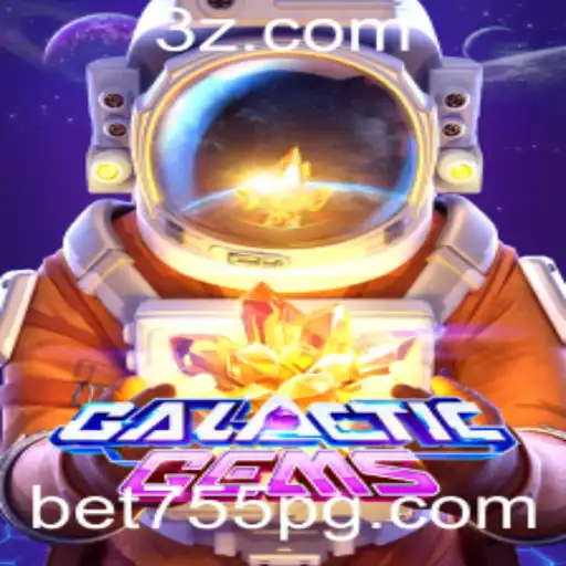 Descubra o Universo de 