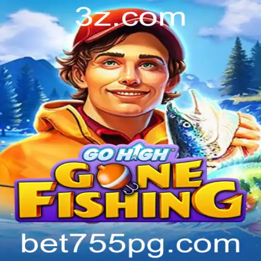 Análise Completa do Jogo GoHighGoneFishing: Uma Nova Perspectiva no Universo dos Jogos de Apostas
