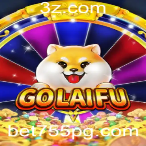 Desvendando o Mundo de GoLaiFu: Regras e Estratégias do Jogo