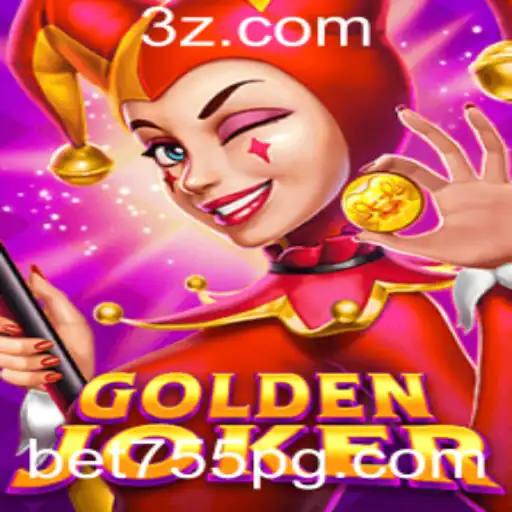 Descubra o Fascinante Mundo de GoldenJoker: Estratégias e Regras