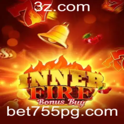 Explorando o Mundo de InnerFireBonusBuy: Uma Nova Era em Jogos de Apostas