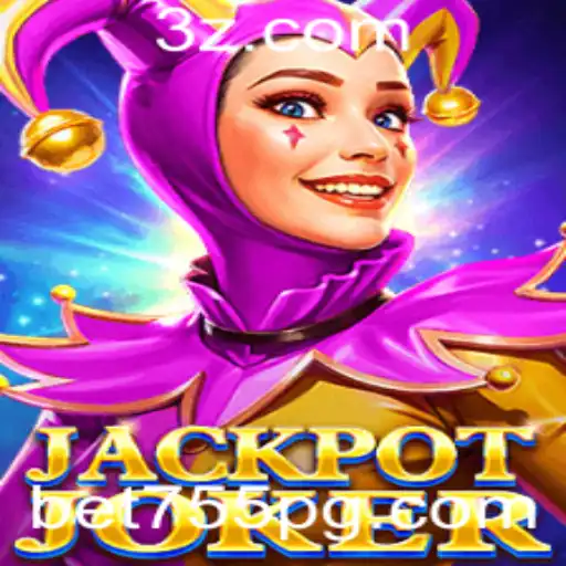 Descubra o Empolgante Mundo do JackpotJoker: O Jogo de Cassino que Conquista Novos Jogadores