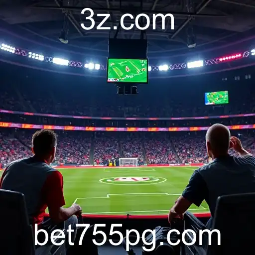 Security and Trust bet 755 - International Licenses and Certifications