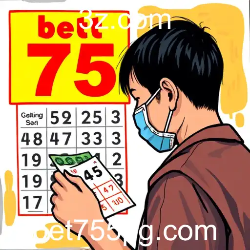 Gaming Experience bet 755 - 800+ Premium and Exclusive Games
