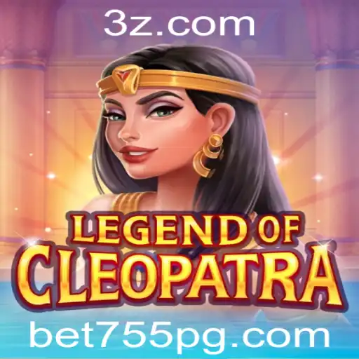 Descubra o Fascinante Mundo de LegendOfCleopatra: A Nova Máquina de Slots