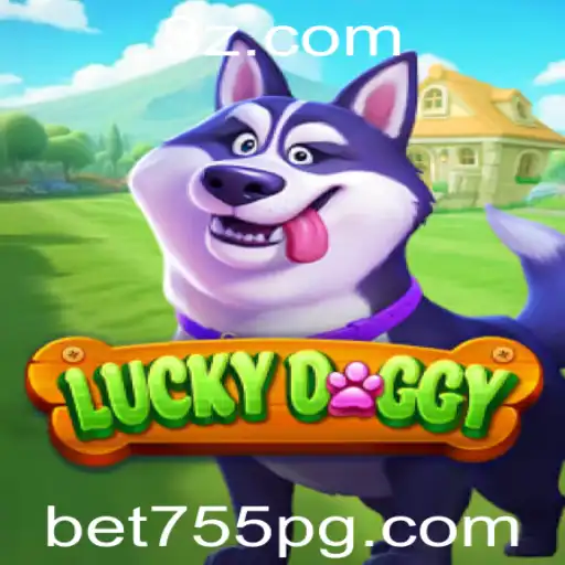 Descubra o Mundo de LuckyDoggy: Um Guia Completo para o Jogo de Sucesso