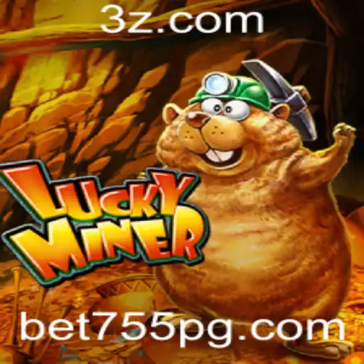 Descubra o Mundo do LuckyMiner: O Jogo Que Une Estratégia e Sorte
