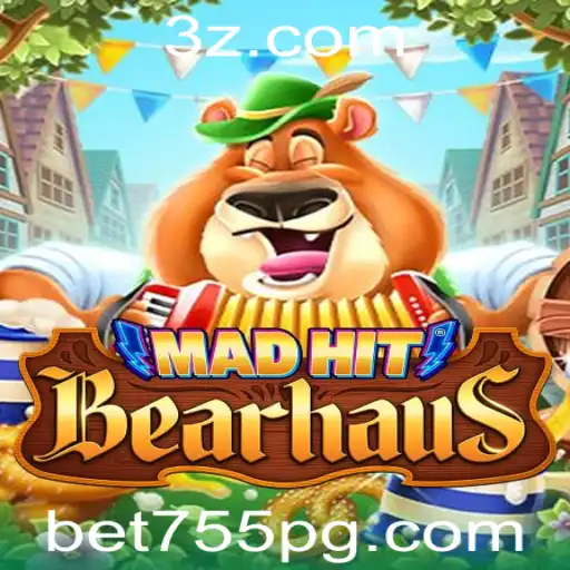 Aventuras e Estratégias em MadHitBearhaus: O Guia Completo