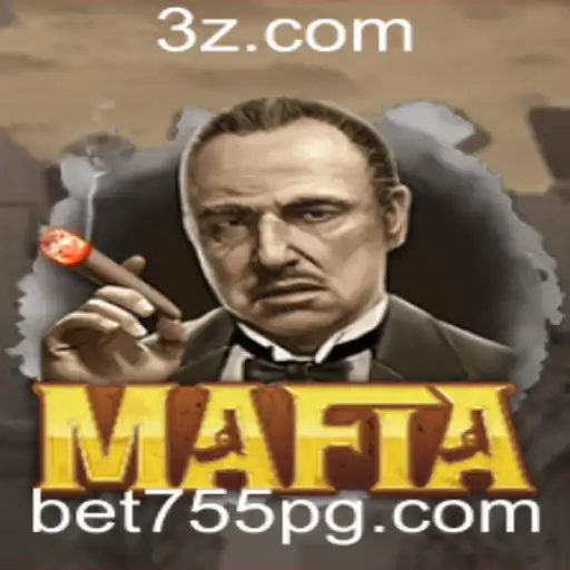 Descubra o Jogo Mafia: Regras Intrigantes e o Impacto da Palavra-Chave 'Bet 755'