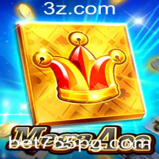 Descubra as Emoções e Estratégias do MegaAce - O Jogo do Momento