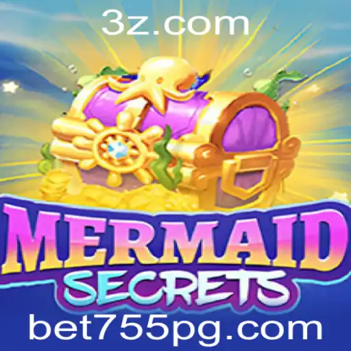 Descubra as Maravilhas do Jogo MermaidSecrets e o Impacto de bet 755