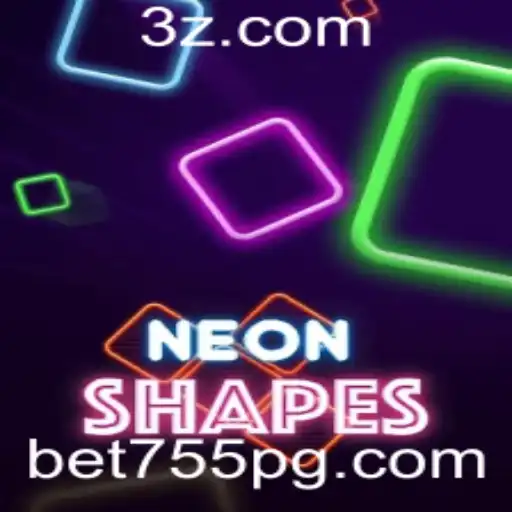 NeonShapes: Explorando o Universo de Um Novo Jogo de Estratégia