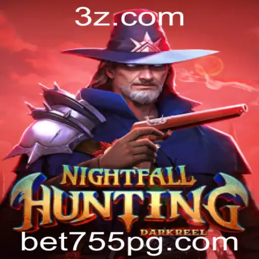 Explorando o Jogo NightfallHunting e a Estratégia Bet 755