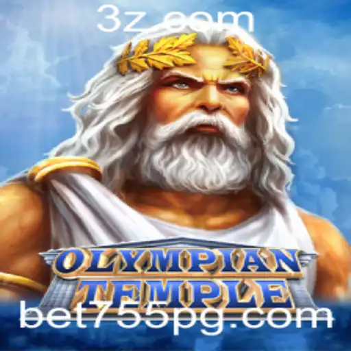 Descubra o Fascinante Mundo de OlympianTemple com Bet 755