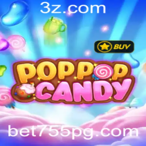 Explorando o Mundo Divertido de POPPOPCANDY: Regras e Interatividade