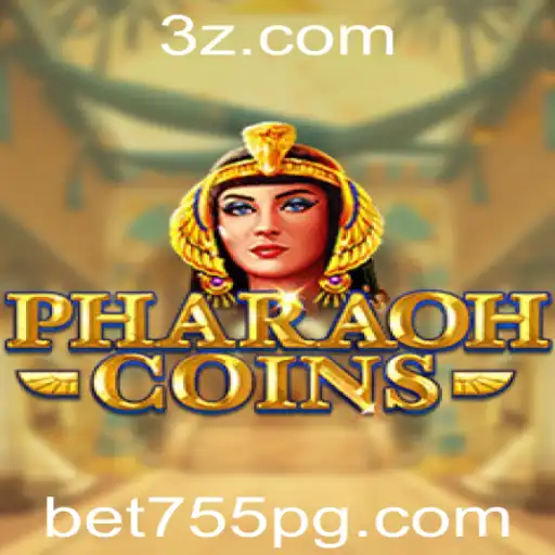 Explorando o Fascinante Mundo de PharaohCoins: Um Guia Completo