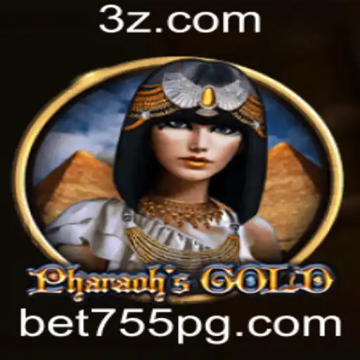 PharaohsGold: Descubra os Mistérios do Antigo Egito com Bet 755