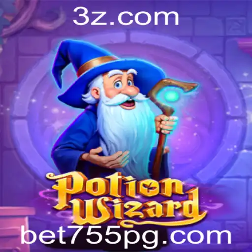 Explorando o Mundo de PotionWizard e a Estratégia do Bet 755
