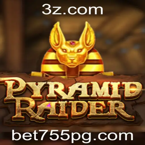 Descubra PyramidRaider: O Jogo Emocionante Para Todos os Exploradores