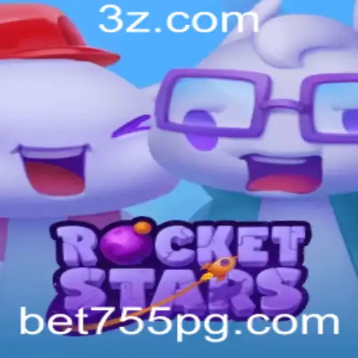 Explorando o Mundo Emocionante de RocketStars: Sua Aventura em Jogo