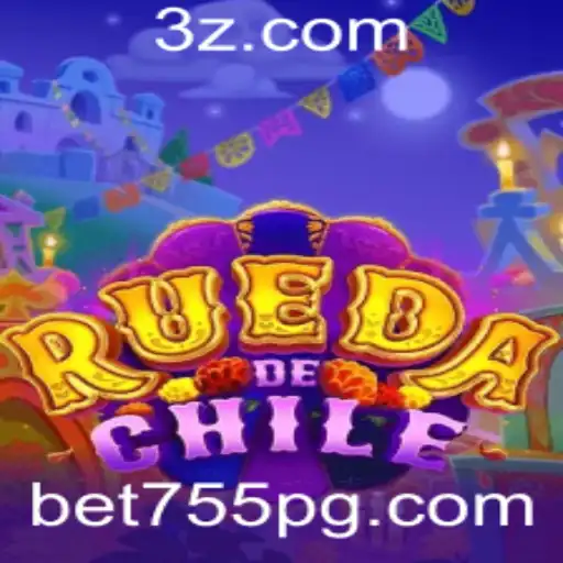 Descubra o Fascinante Jogo RuedaDeChile e Como Vencer com a Estratégia Bet 755