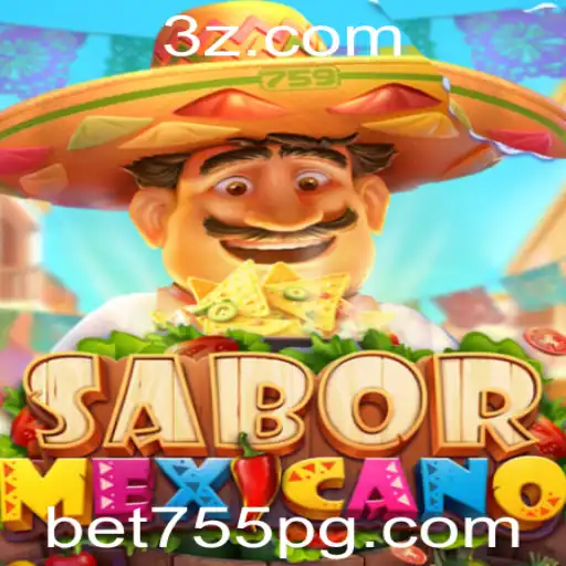 Descobrindo o Jogo de Tabuleiro SaborMexicano: Uma Diversão Apetitosa