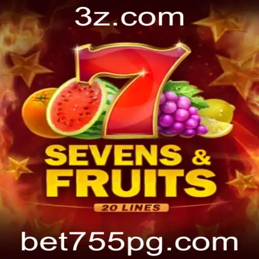 Explorando o Universo Encantador de SevensFruits20 e a Estratégia Bet 755