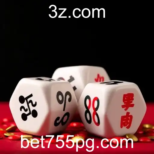 VIP Service bet 755 - 24/7 Support and Exclusive Benefits