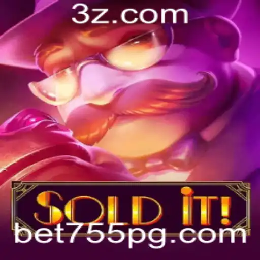 Descubra as Regras e Estratégia do Jogo Soldit com a Palavra-Chave Bet 755