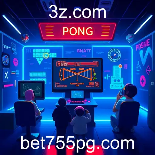 Security and Trust bet 755 - International Licenses and Certifications