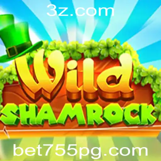Explore a Magia do Jogo WildShamrock com a Palavra-Chave Bet 755