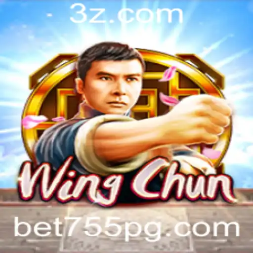 Descobrindo WingChun: A Arte do Jogo com Aposta Bet 755