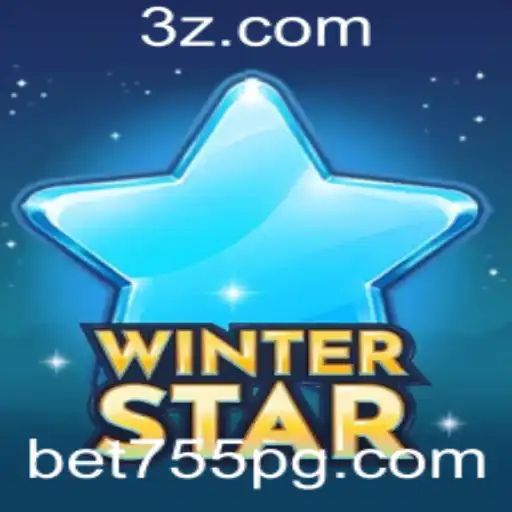 Explorando WinterStar: O Jogo do Ano com Temática Invernal