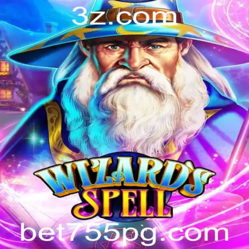Descubra o Mundo Mágico de WizardsSpell: Um Guia Completo para Iniciantes